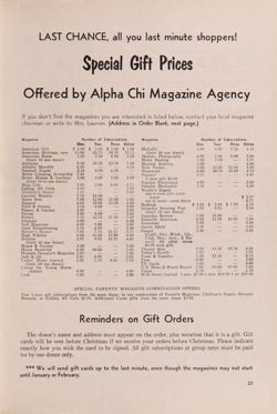 1961-1962_Vol_65 page 110.jpg